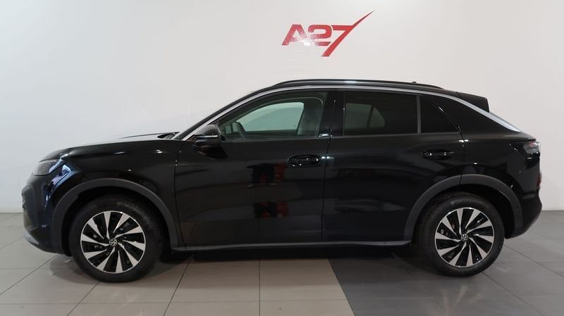 Volkswagen T-Roc 1.5 etsi Life 115cv dsg # VARI  imagem 3