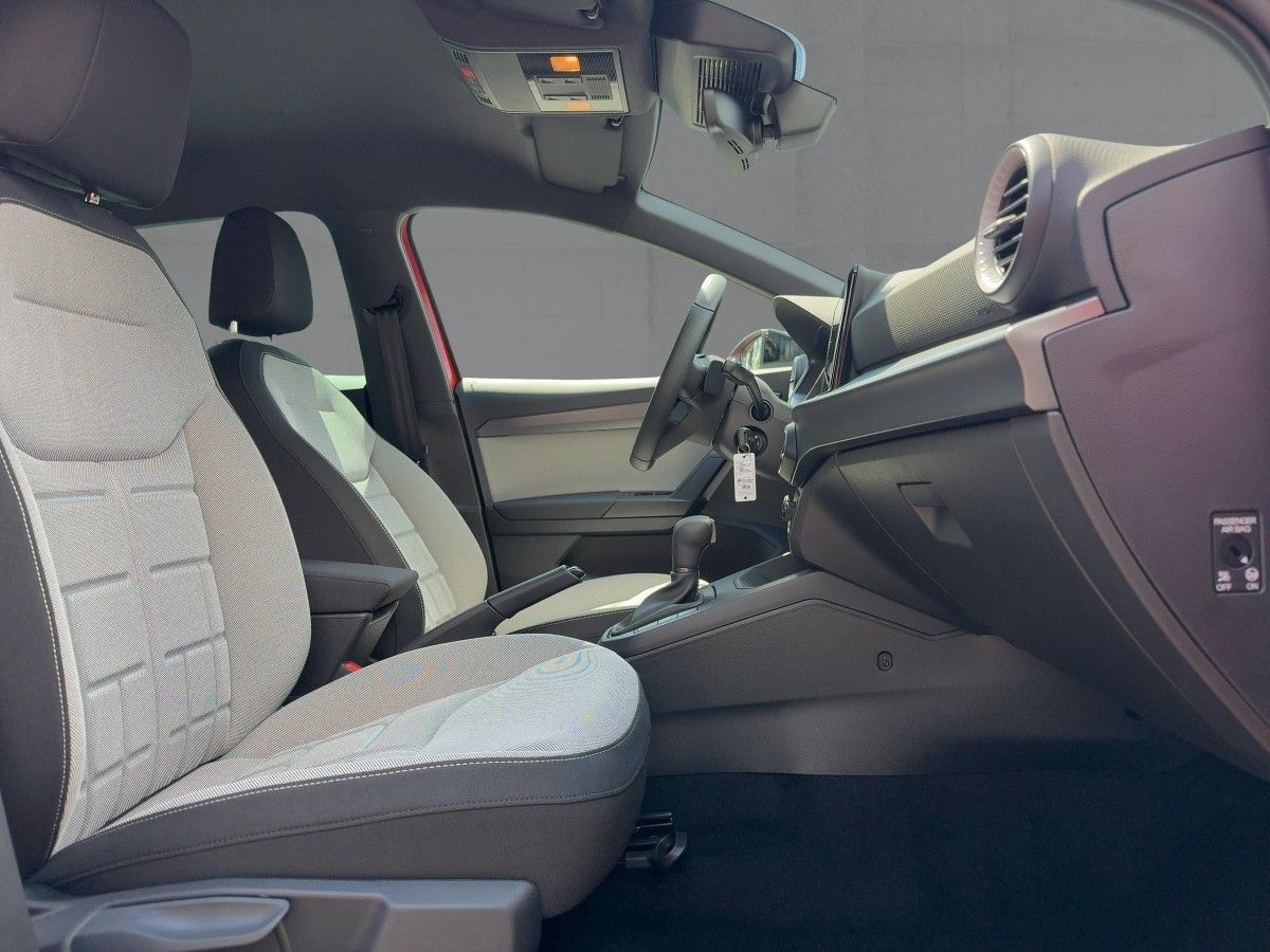 Seat Ibiza - Bild 12