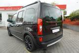 Mercedes-Benz Citan Standard Navi Tempomat Sitzheizung Kamera - gebrauchte Mercedes-Benz Citan aus dem Jahr 2018