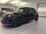 MINI Cooper SE Classic Trim Classic Trim