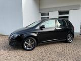 Seat Altea 1.2 TSI Sun PDC Allwetter TOP! - scheckheftgepflegte Seat Altea