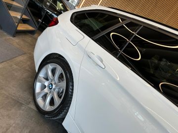 BMW 330 i *M Sport*Shadow*