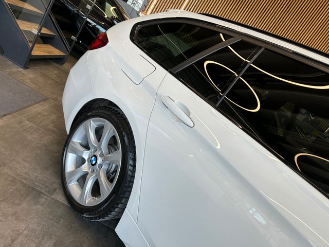 BMW 330 i *M Sport*Shadow*