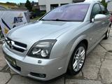 Opel Vectra GTS 3.2 V6 * 2.-Hand * Automatik * Leder - Opel Vectra Gebrauchtwagen in Berlin