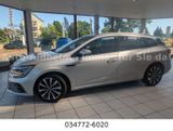 Renault Megane IV TCe 160 Grandtour R.S. Line*BOSE* - Renault Megane mit Benzin-Antrieb: Kombi, Grandtour Line