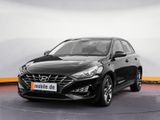 Hyundai i30 1.0 T-GDI 48V Trend Navi Klimatronic Kamera  - Hyundai i30 in Kiel
