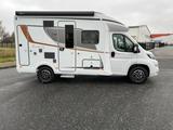 Bürstner Lyseo TD Harmony Line 594  - Angebote