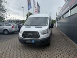 Ford Transit 310 L3 Trend*TÜV NEU*12M.Garantie*Finanz - Ford Transit: 12