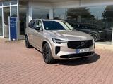 Volvo XC90 T8 AWD Ultra Dark Auto