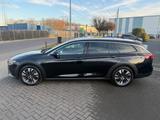 Opel Insignia B Country Tourer Exclusive 4x4 - Opel Insignia: Country Tourer