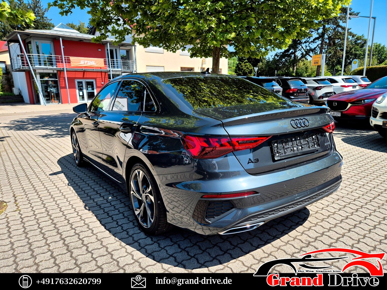 Фото авто