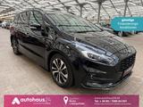 Ford S-Max 2.5 Duratec (FHEV)  Hybrid ST-Line|ACC|PDC - Ford S-Max mit Benzin-Antrieb: Kleinbus, 2.5