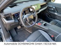 Jeep Compass - Vorschau Bild 8