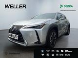 Lexus UX 250h E-FOUR Luxury Line *Matrix*HUD*Leder*CAM