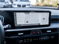 Kia Stonic - Vorschau Bild 5