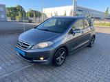 Honda FR-V 1.8 Comfort - Honda FR-V Gebrauchtwagen