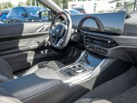 BMW M440 - Vorschau Bild 3
