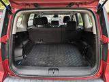 Chevrolet Orlando 1.8 LTZ AT LTZ - Chevrolet: Ltz