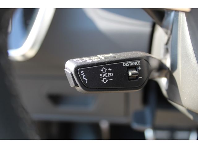 A6 Avant 55 TFSI e qu.Str.- S-Line*Pano*Assisten