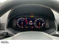 Seat Arona - Vorschau Bild 11