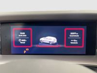 Volkswagen Tayron - Vorschau Bild 12