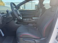 Hyundai TUCSON - Vorschau Bild 7