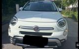 Fiat 500X 2.0 M.Jet 103kW CROSS PLUS S&S 4x4 Auto... - Fiat 500X in München