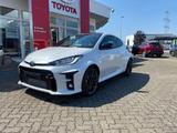 Toyota Yaris GR Four WRC Triple Edition - Toyota Yaris: GR Wrc Triple Edition