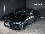 BMW M3 Competition *M-CARBONSITZ*LASER*H&K*NEUWERTIG - BMW M3 aus 2022