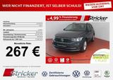 Volkswagen Tiguan Life 1.4 TSI e-Hybrid 267,-ohne Anzahlung - Volkswagen: Silber, Stoff, Plug-In Hybrid, Geländewagen
