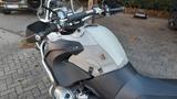 BMW R1200 GS Adventure - BMW 2008 1200 GS