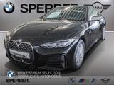 BMW M440i xDrive Glasdach*Komfortzugang*360 Kamera*H - gebrauchte BMW M440 aus dem Jahr 2022