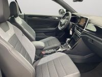 Volkswagen T-Roc - Vorschau Bild 15