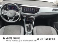Volkswagen Polo - Vorschau Bild 8