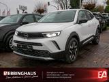 Opel Mokka 1.2 Business Elegance Kamera Massagesitz - Opel Mokka: Business Elegance