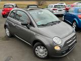 Fiat 500C Pop °CABRİO