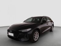 Audi A5 - Vorschau Bild 2