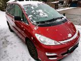 Toyota Previa! TÜV neu! Motor 2,4! 7 Sitze... - Toyota Previa Gebrauchtwagen
