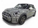 MINI Cooper SE 33 kWh Elektro  Essential Trim*Wärmep - MINI MINI mit Elektro-Antrieb