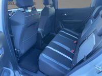 Opel Frontera - Vorschau Bild 9