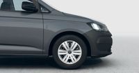 Volkswagen Caddy - Vorschau Bild 7