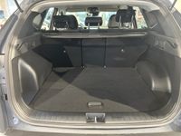 Hyundai TUCSON - Vorschau Bild 12