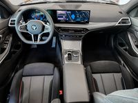 BMW 318 - Vorschau Bild 7