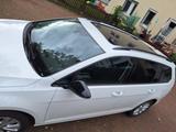 Volkswagen Golf 1.2 TSI BMT Comfortline Variant Panorama  - Volkswagen Golf mit Benzin-Antrieb: Kombi, 1.2