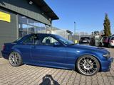BMW 330 i Cabrio M Paket G Power Kompressor 310PS - BMW 330: Cabrio, 330i