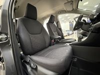 Mazda 2 Hybrid - Vorschau Bild 32
