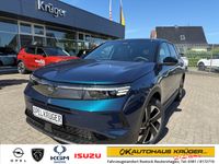 Opel Grandland (X) - Vorschau Bild 1