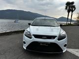 Ford Focus 2.5T (305CV) 3p. RS - Ford Focus: Weiß, RS