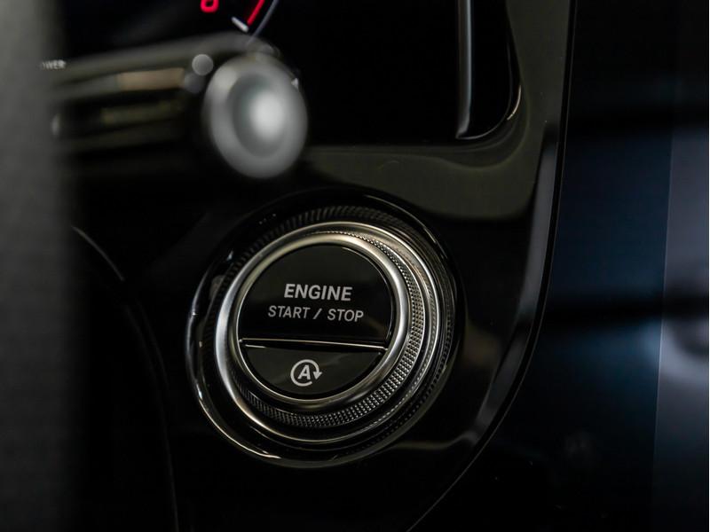 Mercedes-Benz E 450 d 4M AMG-Sport/Super/Pano/Burm/AHK/Night