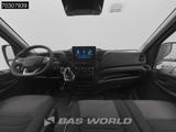 Iveco Daily 35S18 3.0L Automaat L3H2 180PK ACC Airco C - Angebote